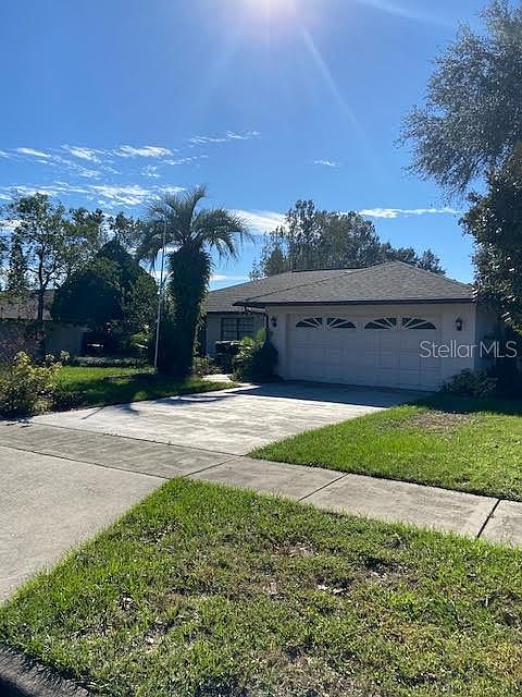 1st image of 6848 Galle Ct