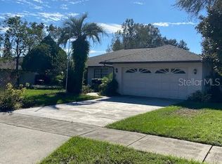 6848 Galle Ct, Orlando, FL 32818