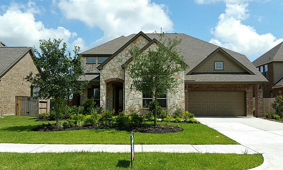 1st image of 6326 Asbury Brook Ct