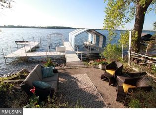 267 Lakeview Terrace Blvd, Waconia, MN 55387