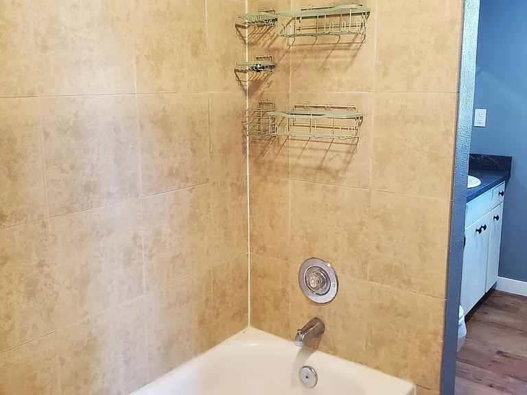 1910 Ridgeway Dr #1920 — Photo 13