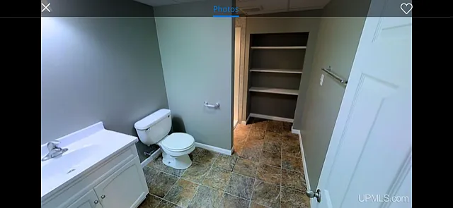 1207 Lincoln Avenue - 1 — Photo 3