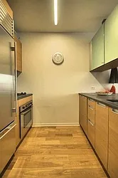 Rented by Kian Realty