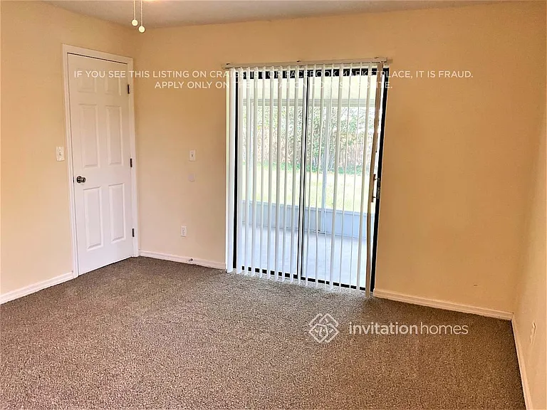478 Heather Ave NE — Photo 8