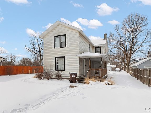 2nd image of 632 Division St