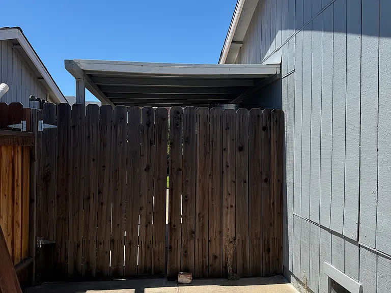 9670 Jan Marie Way — Photo 13
