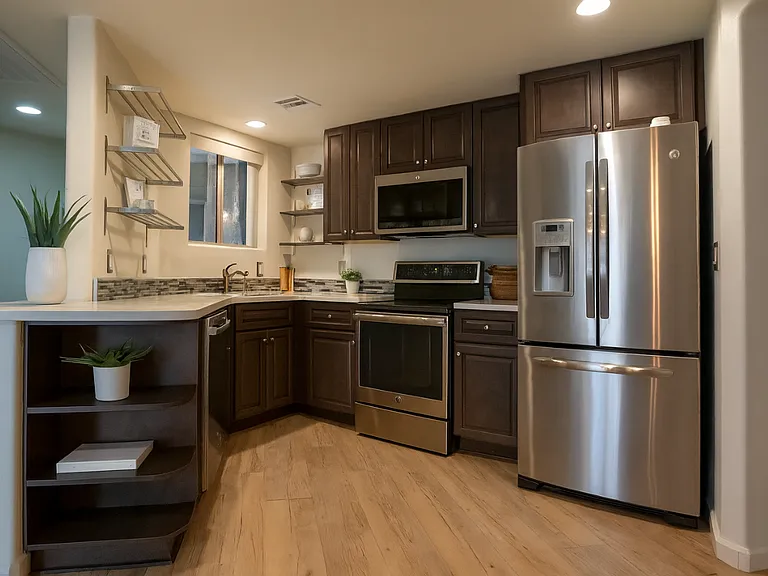 5249 E Shea Blvd #116 — Photo 7