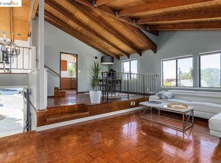 745 Miller Ave, Martinez, CA 94553