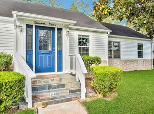 1110 Alamo St, Rosenberg, TX 77471