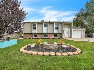 6828 W 3870 S, West Valley City, UT 84128