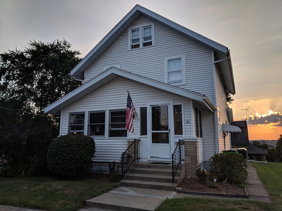 1st image of 66 1st St NE
