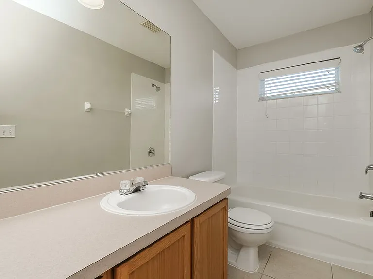 13516 Prestwick Dr — Photo 16