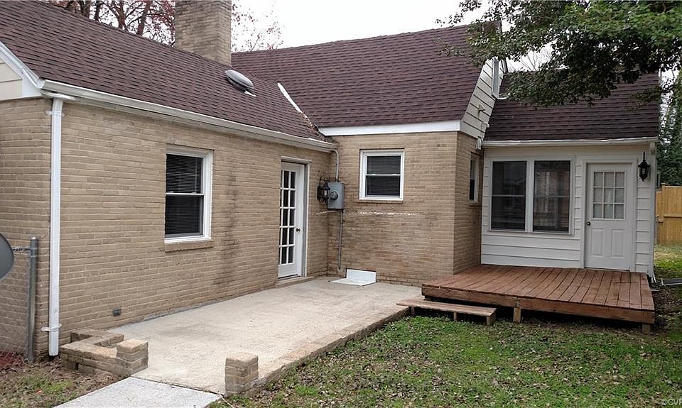 2nd image of 7104 Tanya Ave