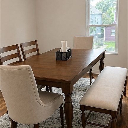 5th image of 101 Boston Ave Floor 2