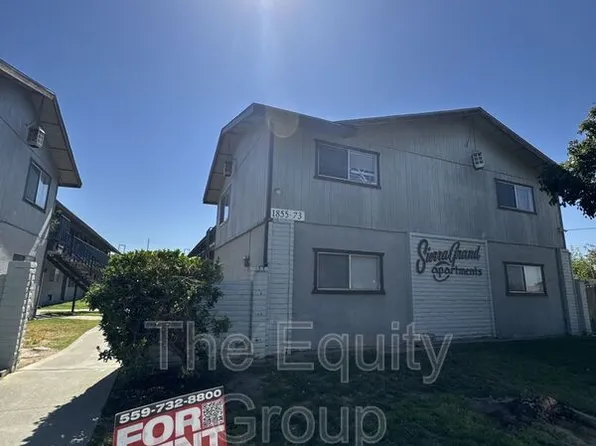 1873 Emma Lee Ln, Hanford, CA 93230