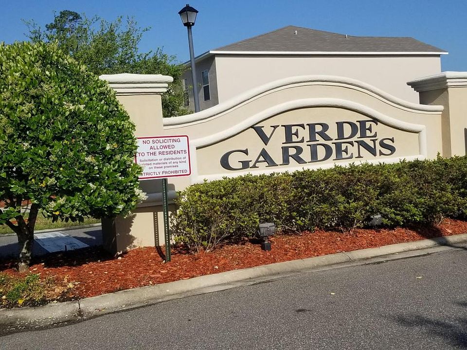 1st image of 3714 Verde Gardens Cir