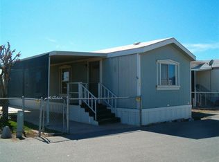 335 W Legion Rd, Brawley, CA 92227