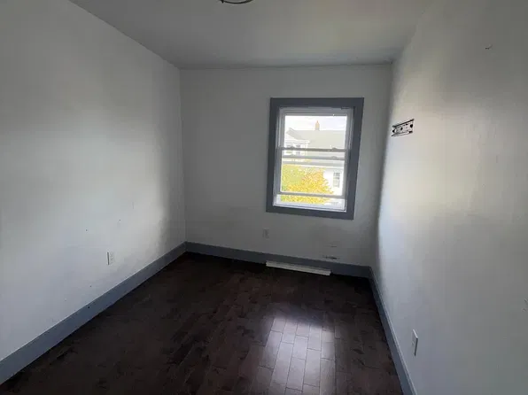 433 S 14th St, Newark, NJ