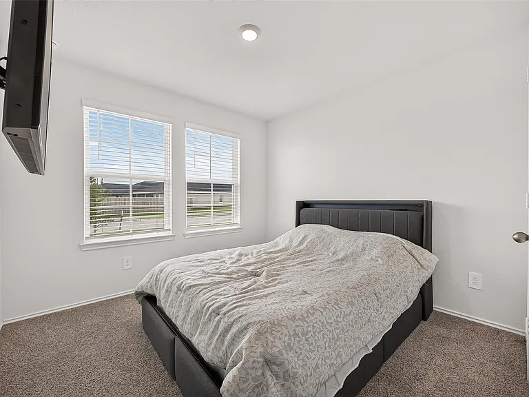 4222 Zeke Estates Ln — Photo 21