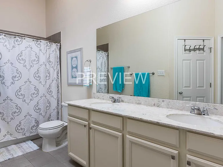 2105 Town Centre Dr #55 — Photo 9