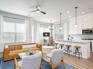 5843 Whitby Rd, San Antonio, TX 78240