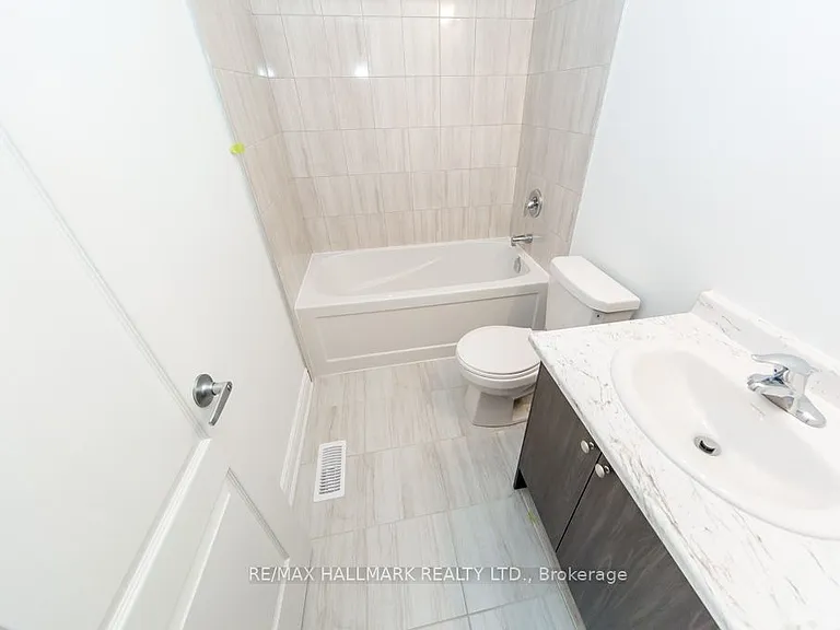 6185 Kingston Rd — Photo 18