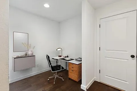5903 Lindell Ave #B — Photo 6