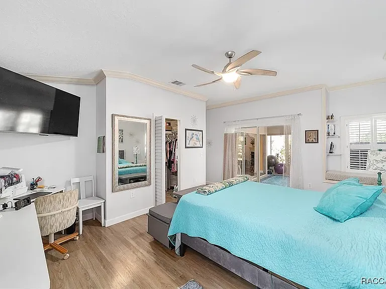 1819 W Nicole Dr — Photo 11