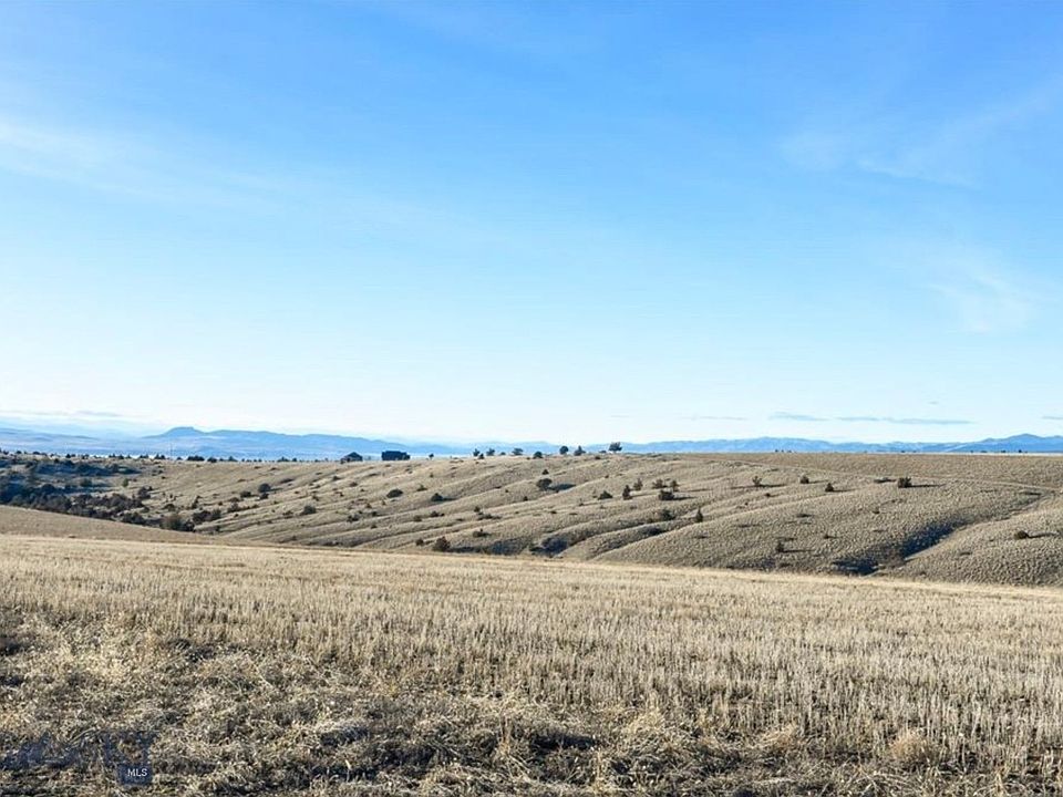 2nd image of LOT 1A Forteen Dimanchi Trl
