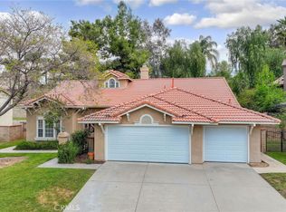 29608 Bright Spot Rd, Highland, CA 92346