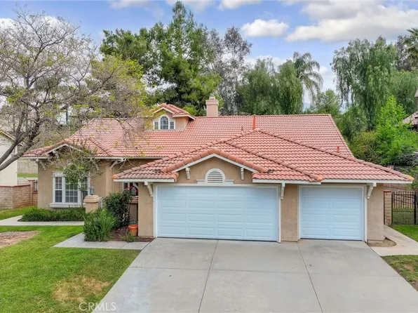 29608 Bright Spot Rd, Highland, CA 92346