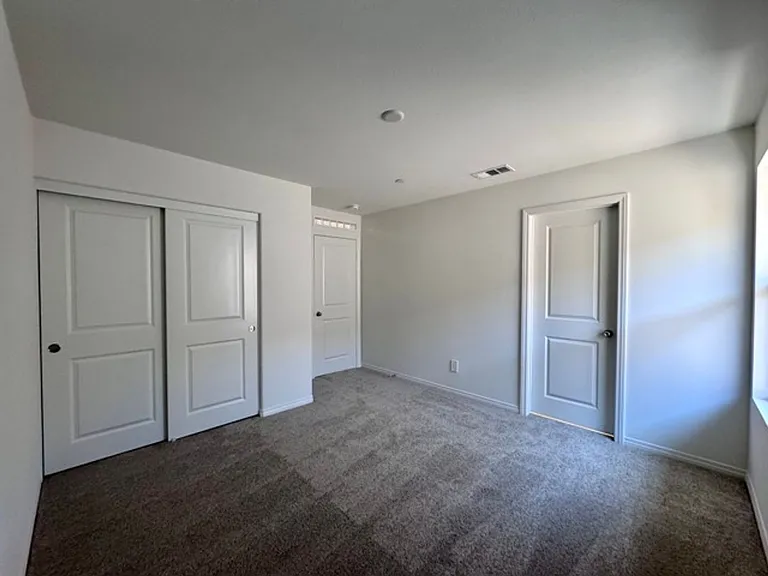 30045 Sunset Pier Dr — Photo 30