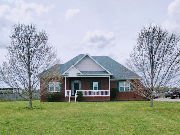 1967 Overland Dr, Chapel Hill, TN 37034