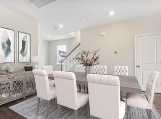 271 Pine Crest View Dr, Summerville, SC 29486