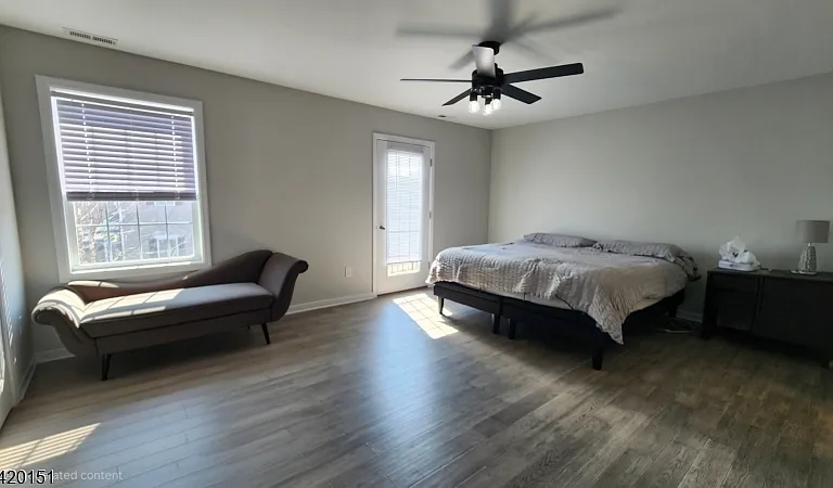 4 Joseph Dr — Photo 6