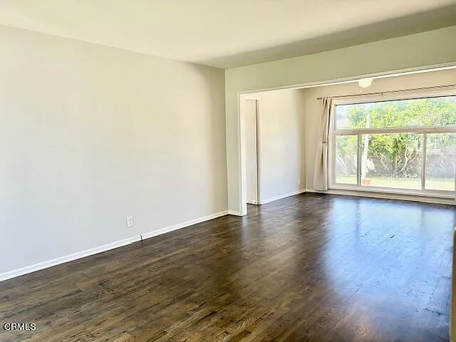 4 bed, 2.0 bath, 1309 sqft, $3,750 — Photo 4