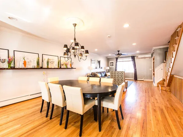 61-64 81st Street image 1 of 14