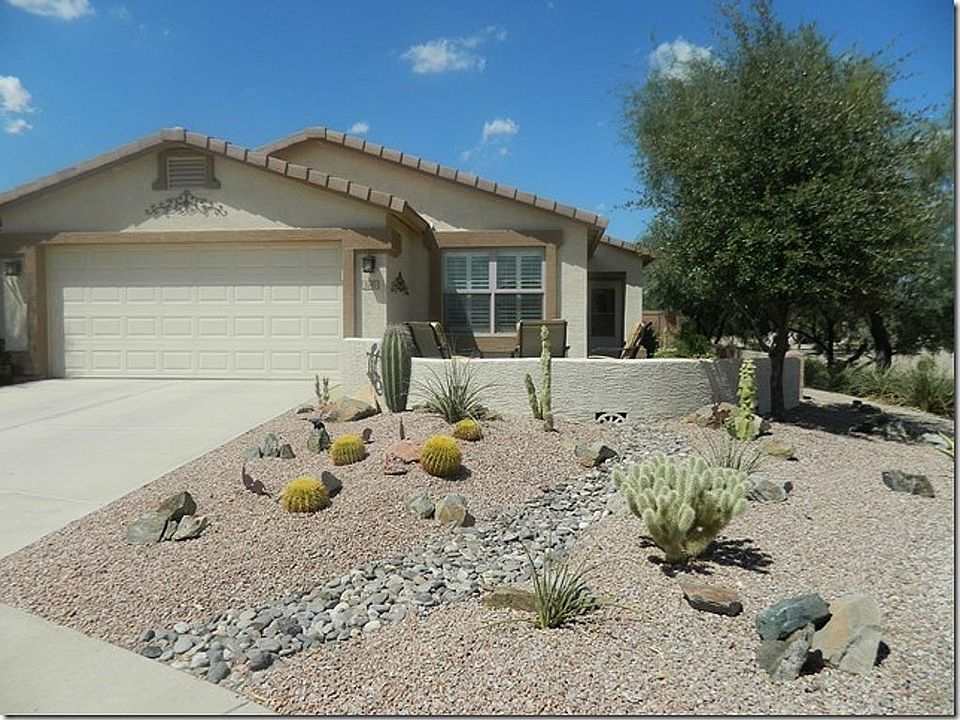 1st image of 3640 E Gleneagle Pl
