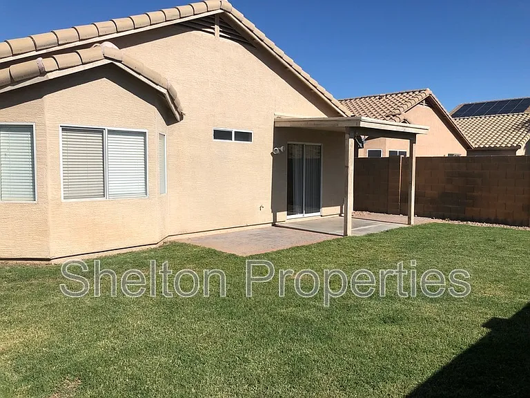 10153 N 115th Dr — Photo 13