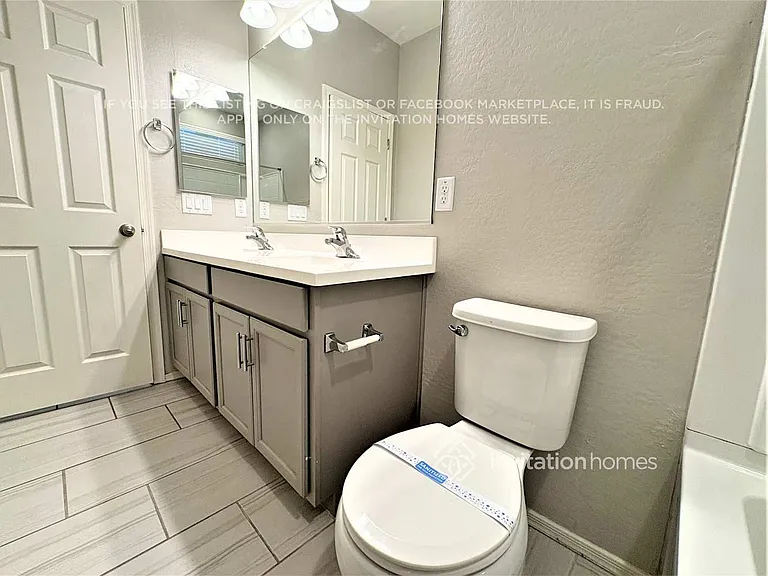 19709 W Campbell Ave — Photo 17