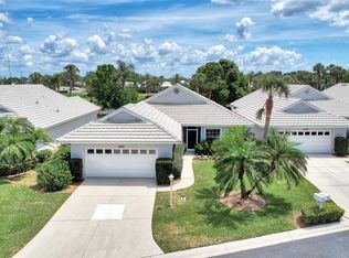 1460 Colony Pl, Venice, FL 34292