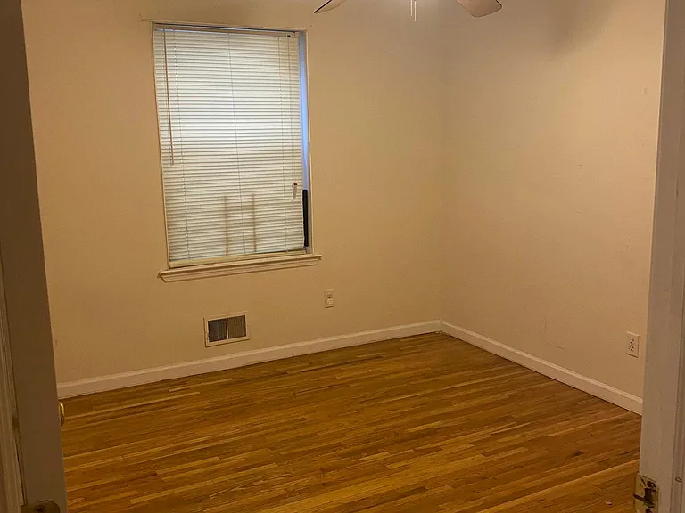 275 Ridgewood Ave #1 — Photo 8