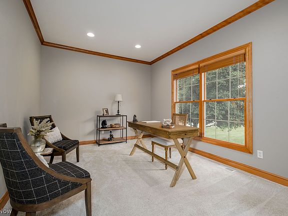 4th image of 6364 Kilkenny Cir NW