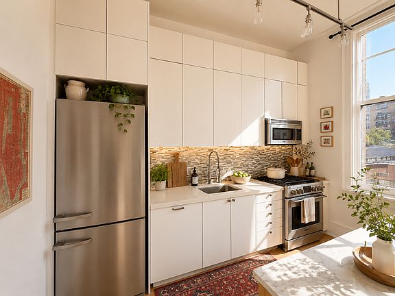 3rd image of 640 Broadway APT 6a