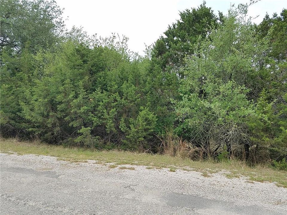 1st image of 21705 Oxford Dr