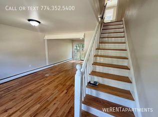 49 Boys Ave #A, Rogers, CT 06263