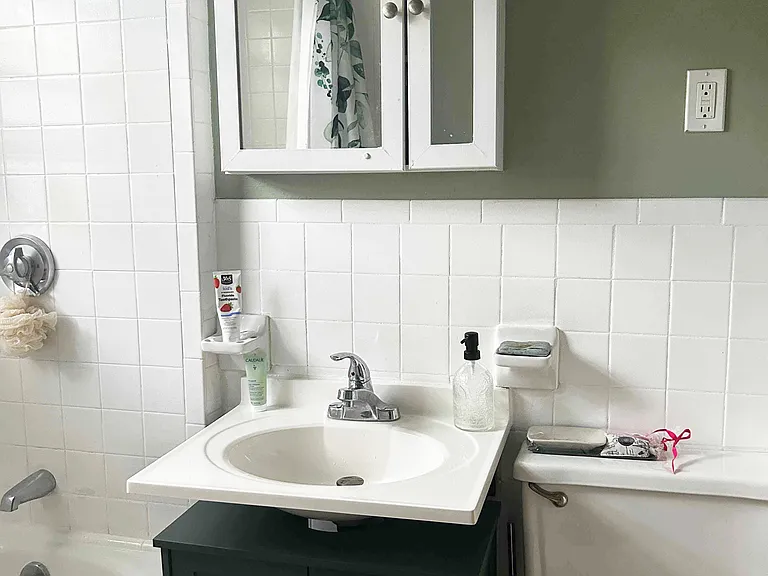 150 Nonantum St #2 — Photo 11
