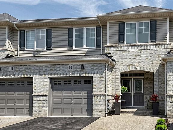 2nd image of 3275 Stalybridge Dr #10