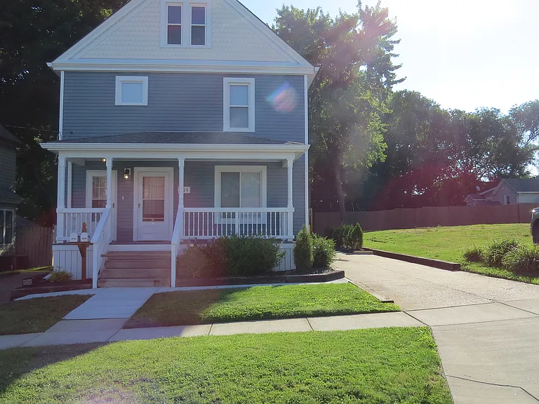 131 Lincoln St #131 — Photo 1