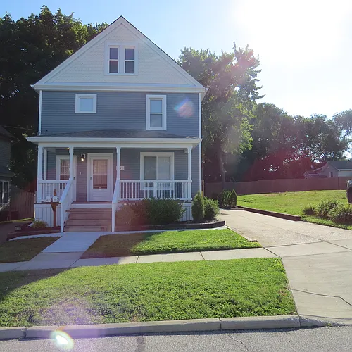 131 Lincoln St #131 Photo 1
